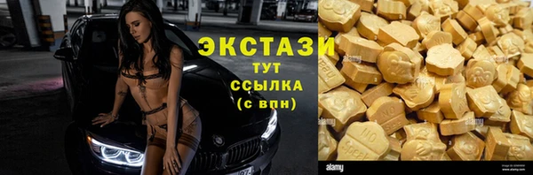 молекула духа Богородск