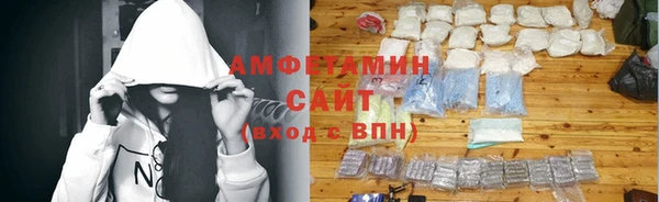 молекула духа Богородск