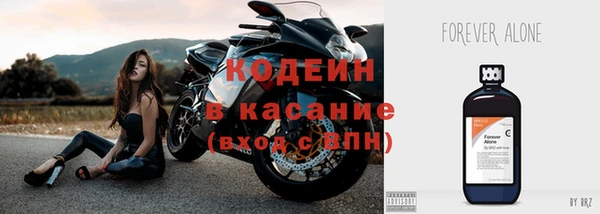 бошки Сатка