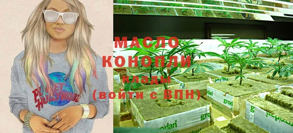mix Богородицк