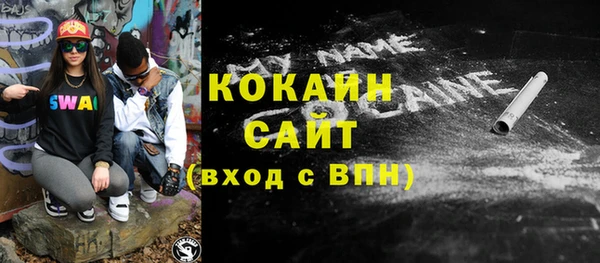 mix Богородицк